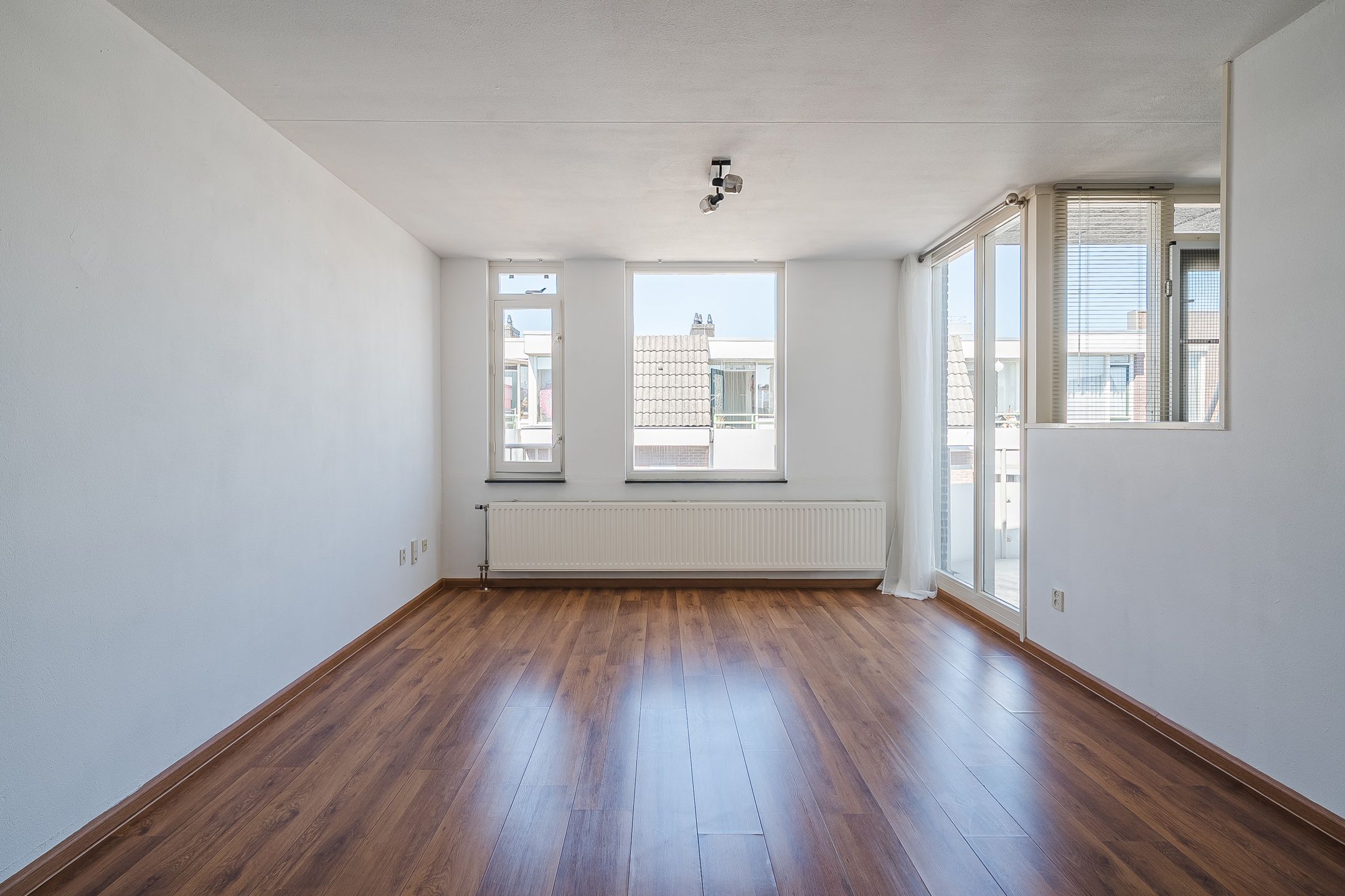 Foto 3 van Museumstraat 57