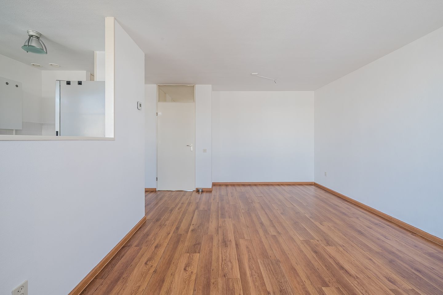 Foto 5 van Museumstraat 57