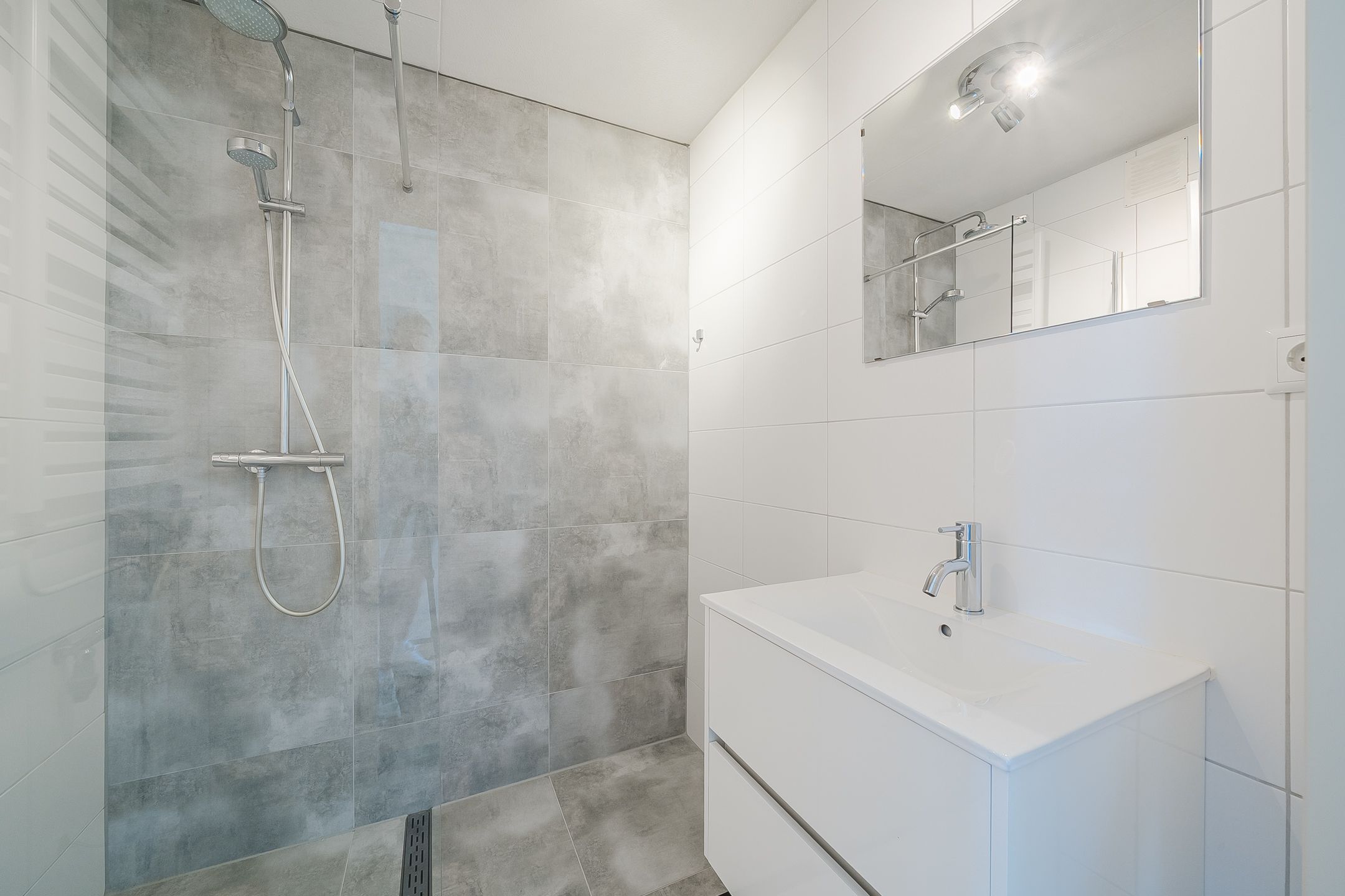 Foto 6 van Museumstraat 57