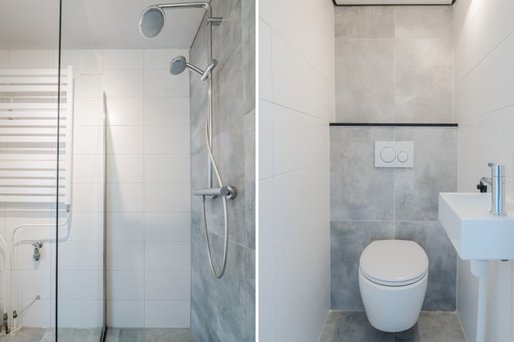 Foto 7 van Museumstraat 57