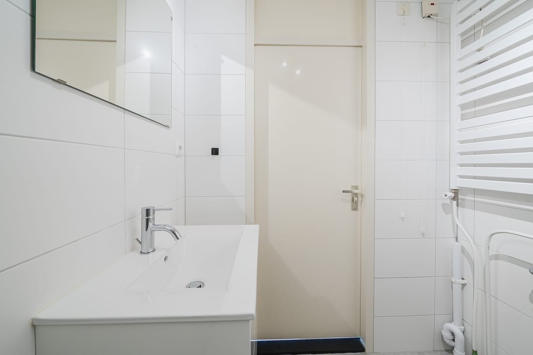 Foto 8 van Museumstraat 57