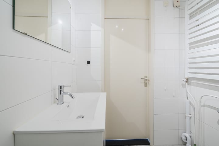 Foto 8 van Museumstraat 57