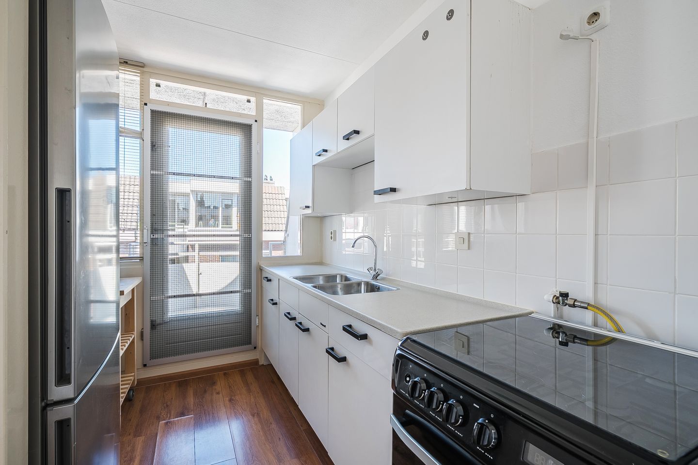 Foto 10 van Museumstraat 57