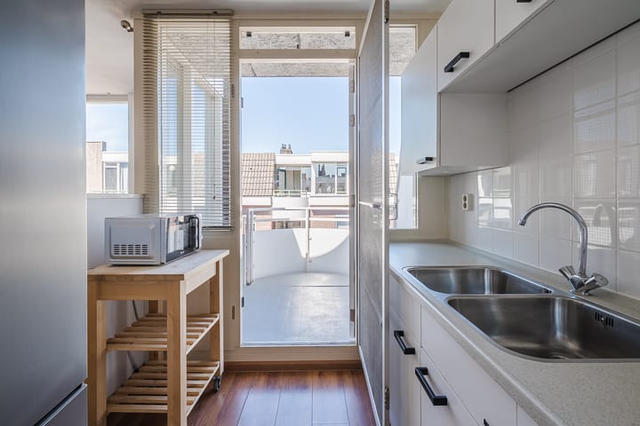 Foto 11 van Museumstraat 57