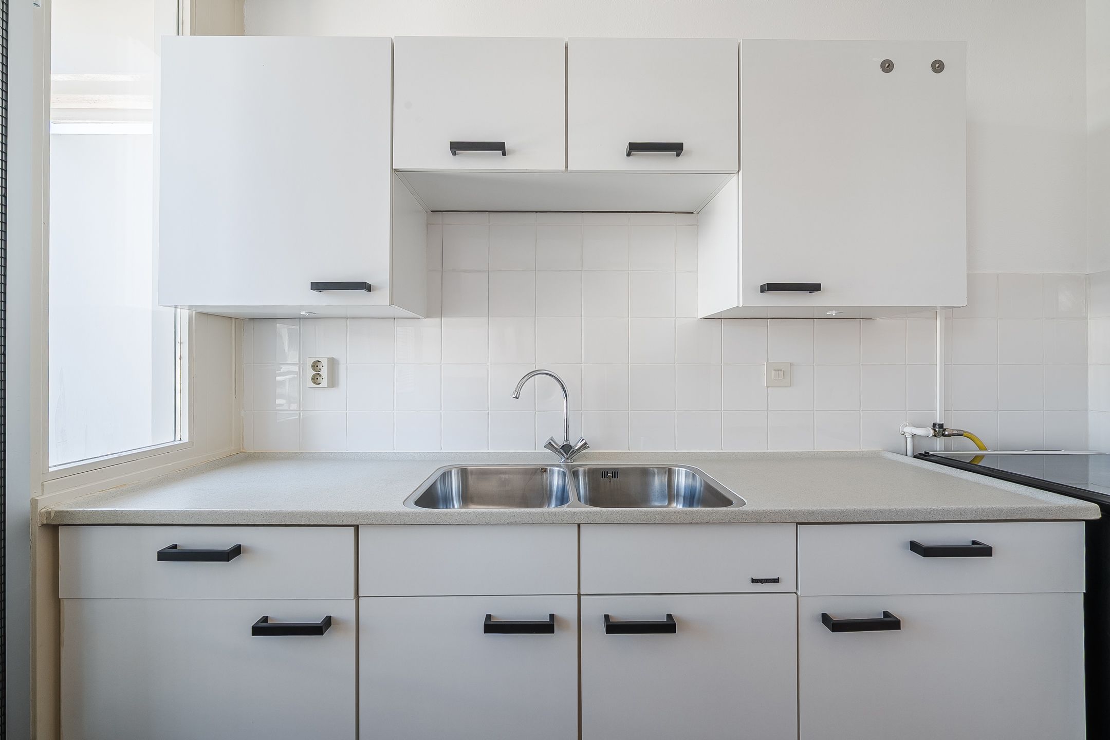 Foto 12 van Museumstraat 57