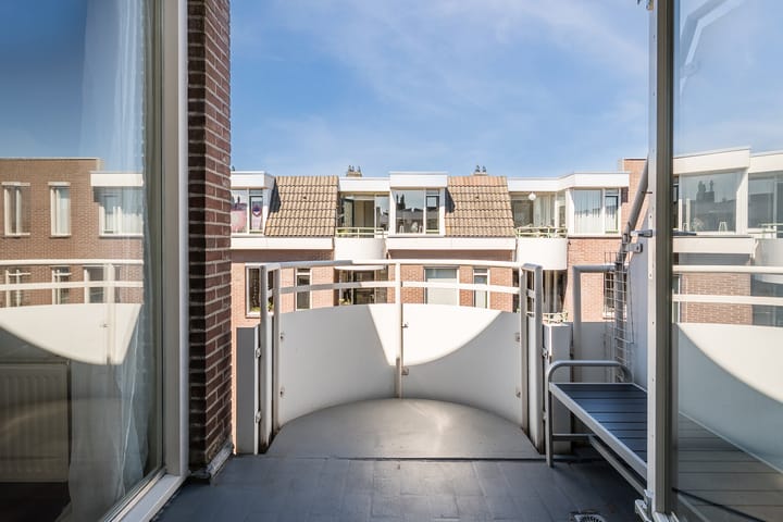 Foto 13 van Museumstraat 57