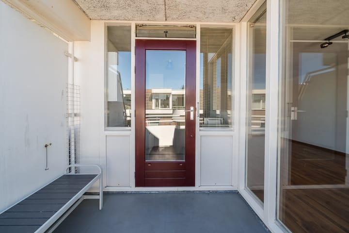 Foto 14 van Museumstraat 57