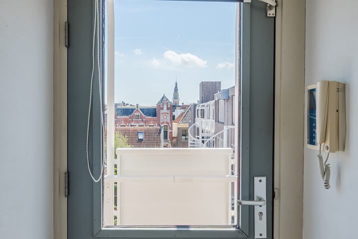 Foto 15 van Museumstraat 57