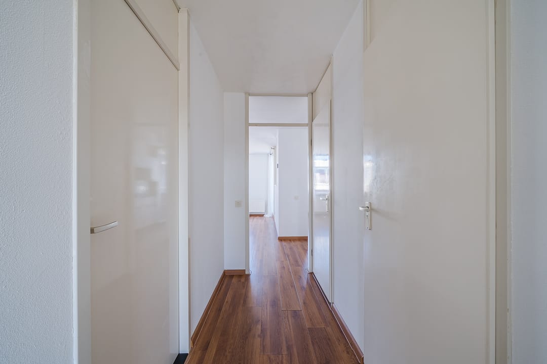 Foto 16 van Museumstraat 57