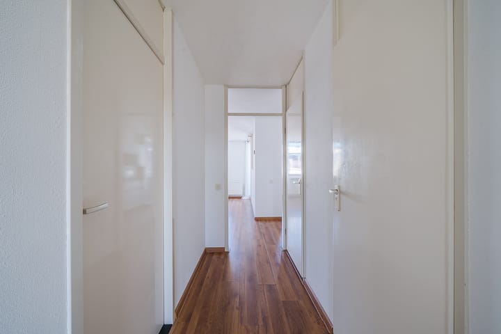 Foto 16 van Museumstraat 57