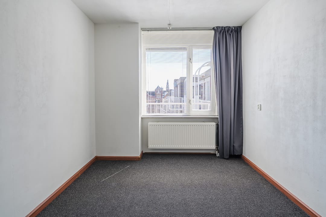 Foto 17 van Museumstraat 57