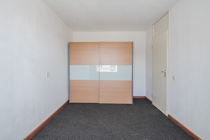 Foto 18 van Museumstraat 57