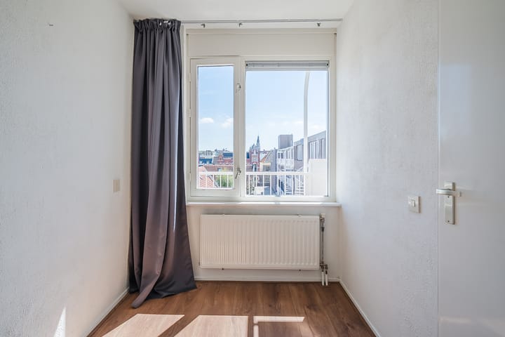 Foto 19 van Museumstraat 57