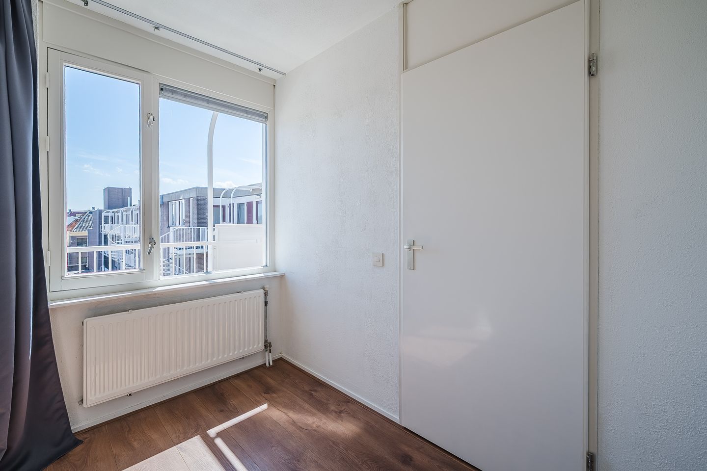 Foto 20 van Museumstraat 57