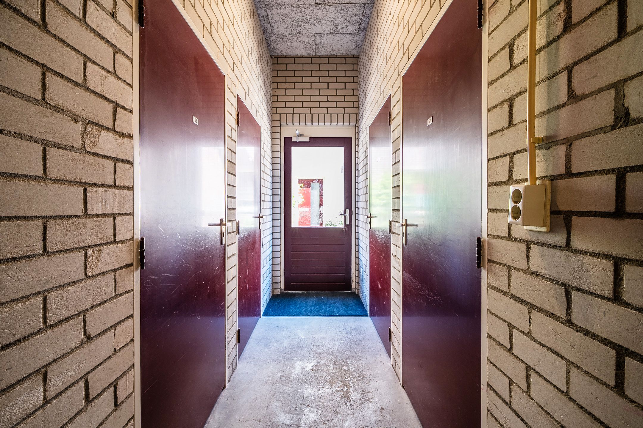 Foto 21 van Museumstraat 57