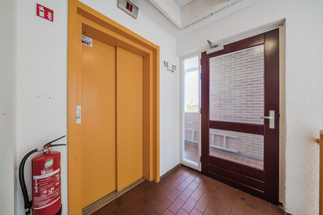 Foto 28 van Museumstraat 57