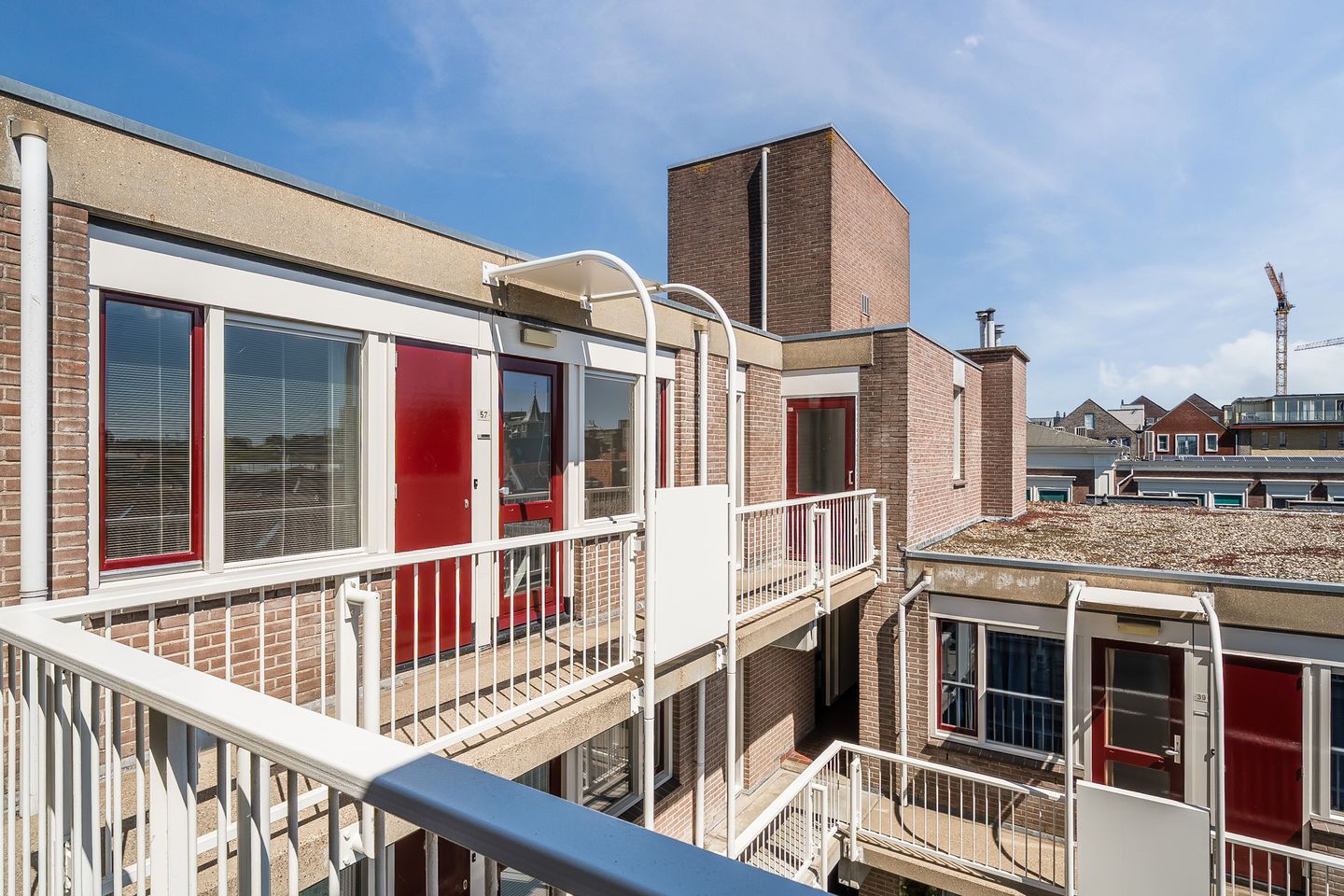 Foto 29 van Museumstraat 57