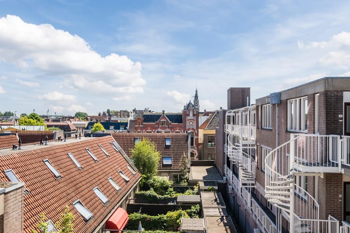 Foto 30 van Museumstraat 57