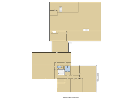 Bekijk plattegrond