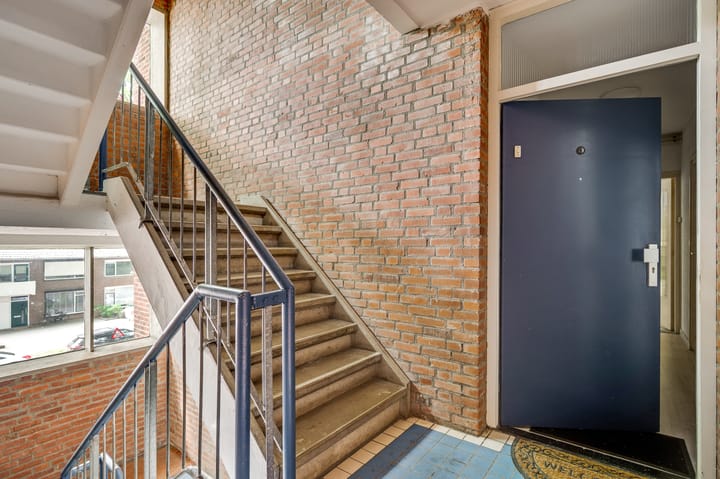 Foto 2 van Limburglaan 36