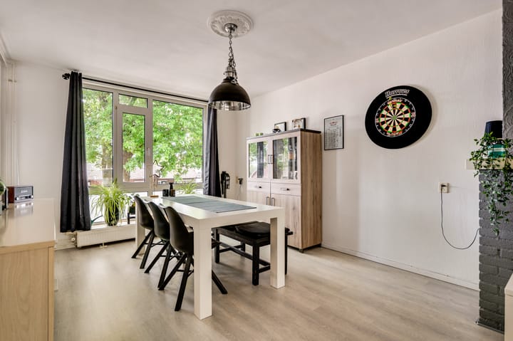 Foto 7 van Limburglaan 36