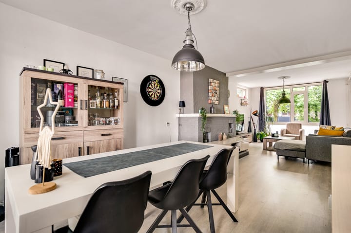 Foto 8 van Limburglaan 36