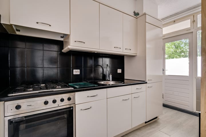 Foto 9 van Limburglaan 36