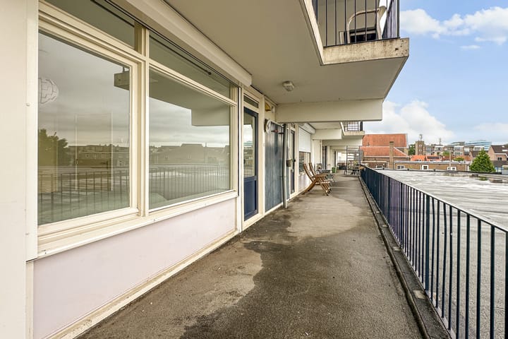 Foto 3 van Amsterdamseweg 45