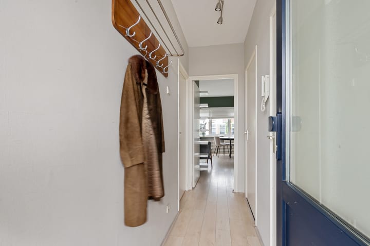 Foto 4 van Amsterdamseweg 45