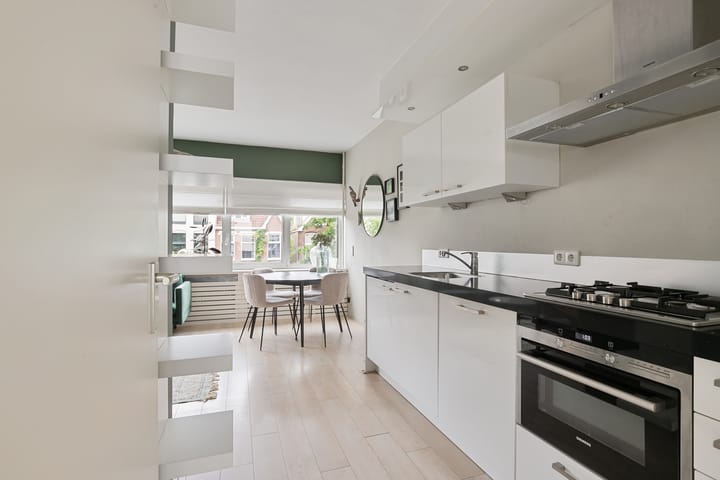 Foto 5 van Amsterdamseweg 45