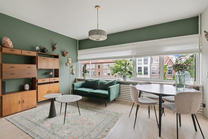 Foto 6 van Amsterdamseweg 45