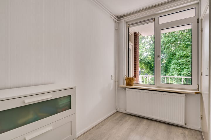 Foto 12 van Limburglaan 36