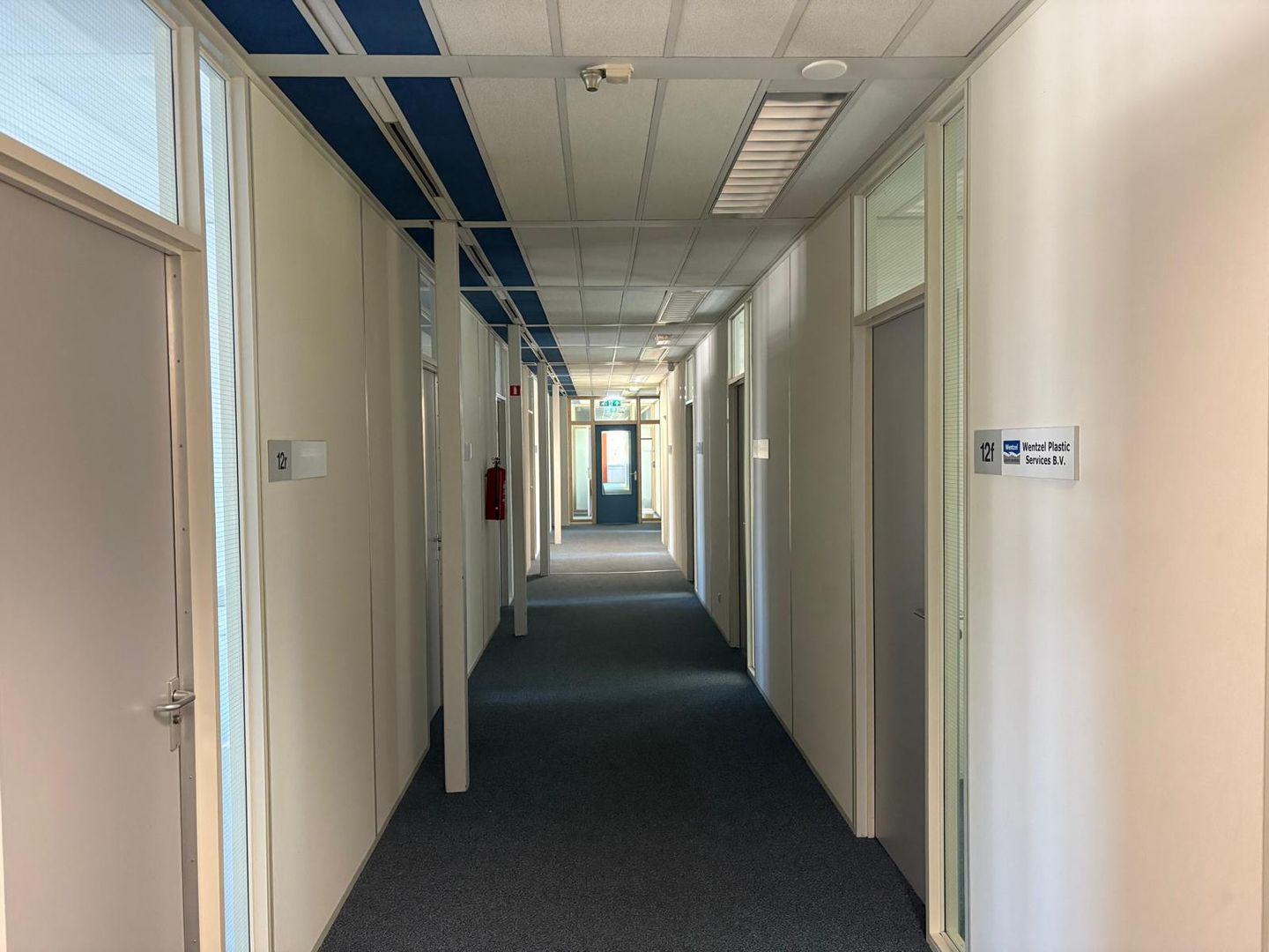 Bekijk foto 3 van Kernkade 2