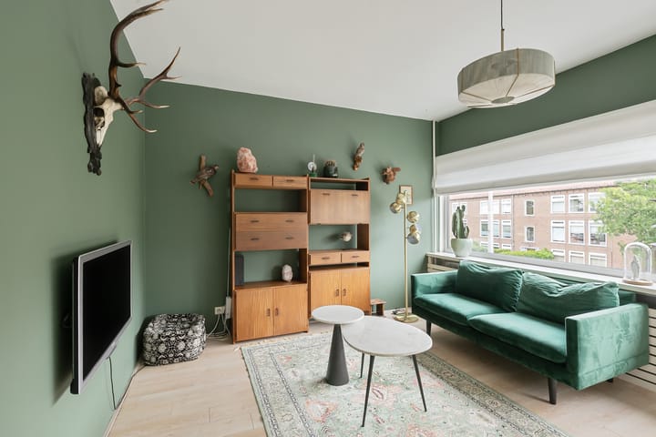 Foto 7 van Amsterdamseweg 45