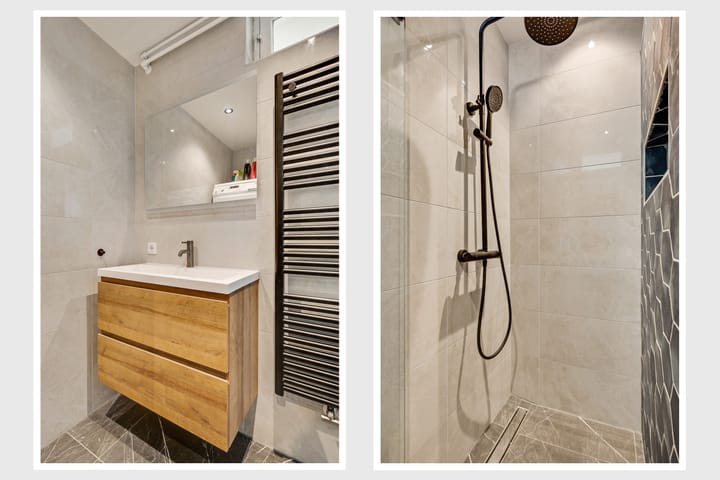 Foto 13 van Limburglaan 36