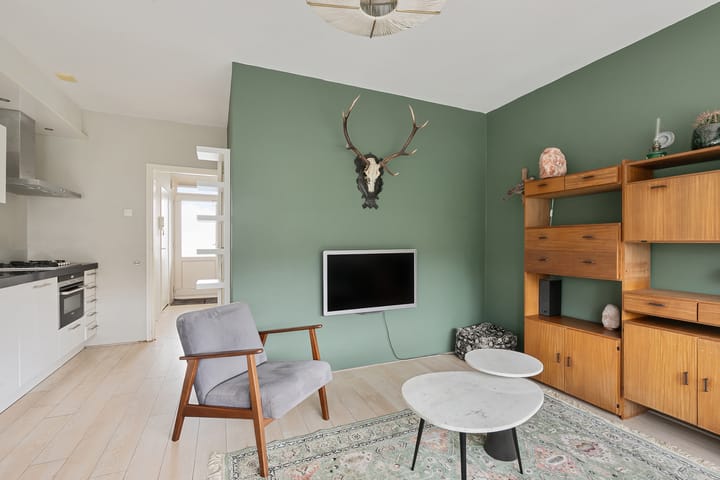 Foto 8 van Amsterdamseweg 45