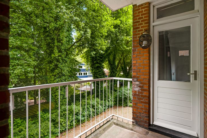 Foto 14 van Limburglaan 36