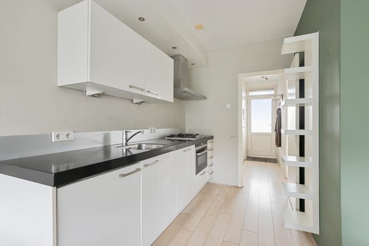 Foto 9 van Amsterdamseweg 45