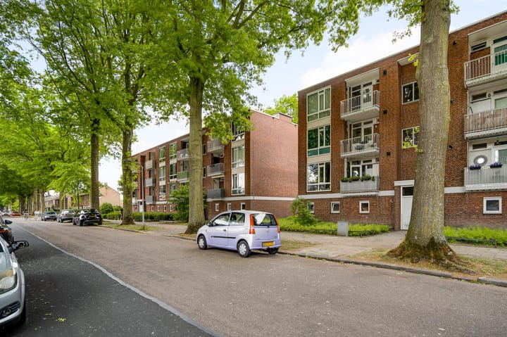 Foto 16 van Limburglaan 36