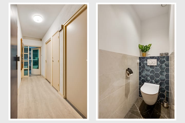 Foto 3 van Limburglaan 36