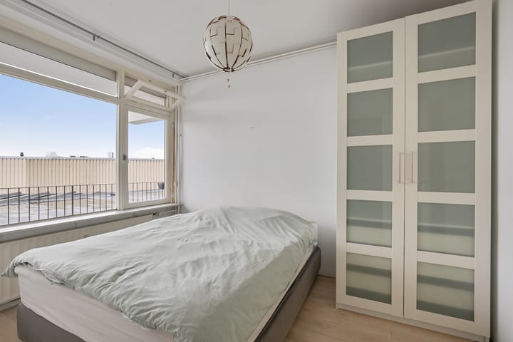 Foto 10 van Amsterdamseweg 45