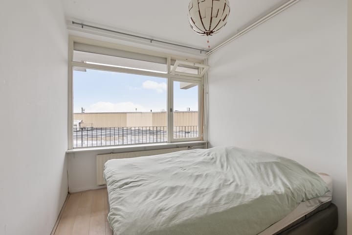 Foto 11 van Amsterdamseweg 45