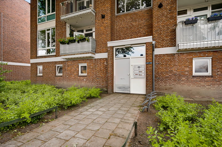 Foto 17 van Limburglaan 36