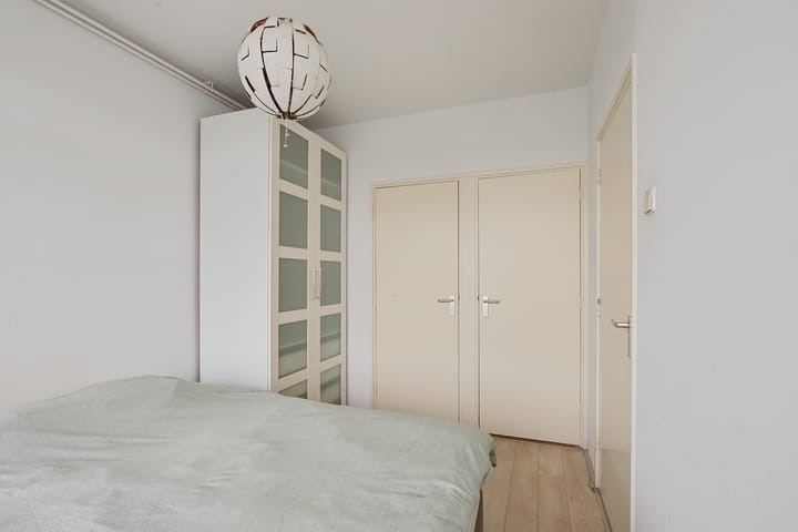 Foto 12 van Amsterdamseweg 45