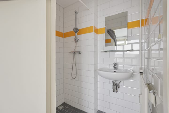 Foto 13 van Amsterdamseweg 45