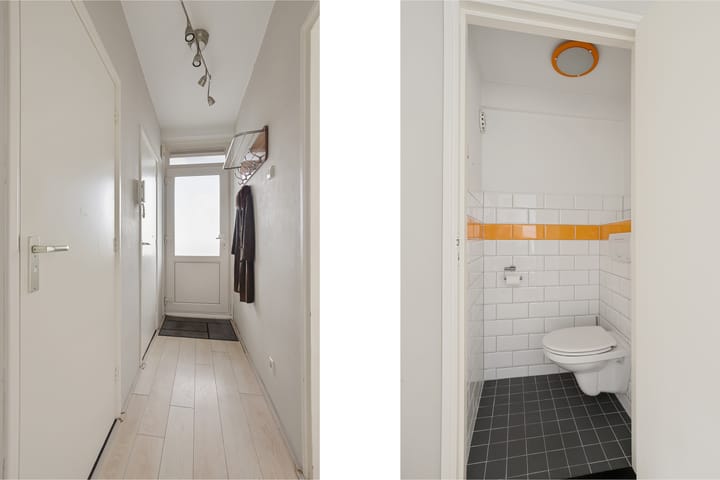 Foto 14 van Amsterdamseweg 45