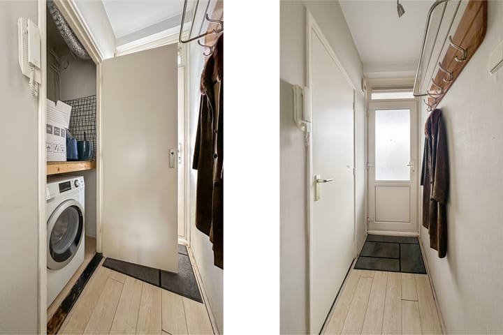 Foto 15 van Amsterdamseweg 45