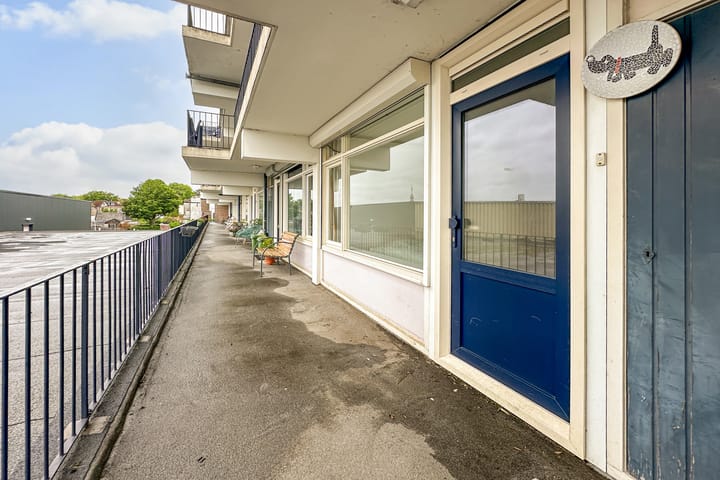 Foto 17 van Amsterdamseweg 45