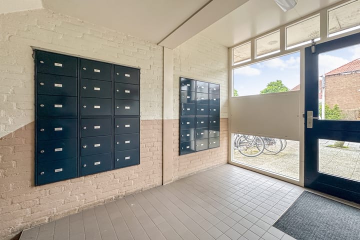 Foto 18 van Amsterdamseweg 45