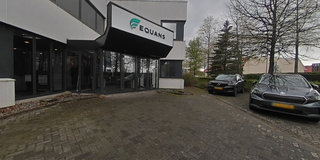 Bekijk 360° foto's